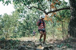 BIB: 
                            <button type="button" onclick="openModal(26094304)" class="btn btn-primary btn-sm float-right btn-popup" data-toggle="modal" data-target=".modal-high-quality">
                        <i class="fas fa-shopping-cart"></i> Add to Cart
                    </button>
                                            <button type="button" onclick="isThisMe(26094304, true)" class="btn btn-success btn-sm float-right btn-popup btn-isme hidden" data-toggle="tooltip" data-placement="bottom" title="นี่คือรูปของคุณใช่ไหม คลิกที่นี่เพื่อเอาเข้าอัลบั้ม">
                        <i class="fas fa-plus"></i> Add to album
                    </button>
                    <button type="button" onclick="isThisMe(26094304, false)" class="btn btn-warning btn-sm float-right btn-popup btn-isnotme hidden">
                        <i class="fas fa-ban"></i> Remove from album
                    </button>